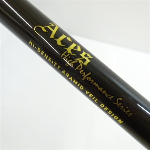 １７エイシスＡＣＥＳーＦＭ７４ＣＭＪ